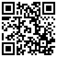 地铁时通(MetroMan)v1.11.0