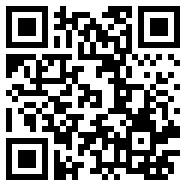 中凯充电桩v1.0.6