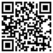 taleaai交友app官方版v1.0.0