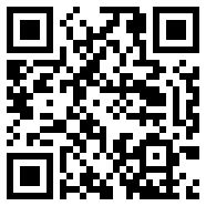 3D实景卫星地图app手机版v1.0.0