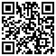 我的重生app4.2.0
