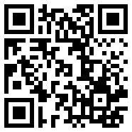 菜多鲜v0.0.1
