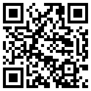 闲置食堂v0.2.0