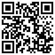 3D箭头消消v1.0.1