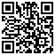 红豆小说app3.5.5