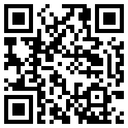 中以智慧农业app