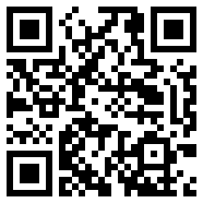 神鸟电视appv3.7.0