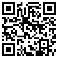 快手一键取关软件app下载v1.2