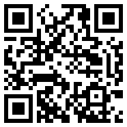 嘀嘀打车司机版app下载v6.2.0