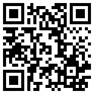 蚂蚁电视下载1.0