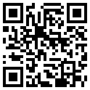 豹来电app