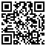 黑料不打烊app