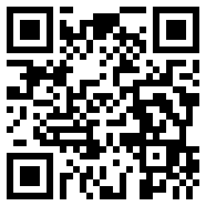 仙界幸存者免广告v1.0.1