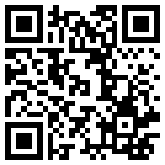 XT交易所官方app