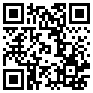 七猫小说官网免费