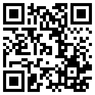 CLASH加速器（ClashforAndroid）v2.5.3