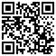 开元娱乐官方app下载网版v2.2.6