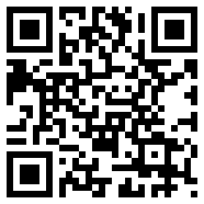 火柴人破坏狂V1.0.1