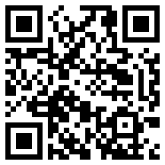 我的世界不用实名认证版1.25.5.146956