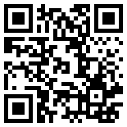 疯狂爆破飞车V1.0.5