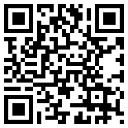 蚂蚁文明免费正版v1.0.1