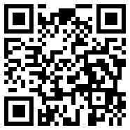 环形战争v0.11.2.0