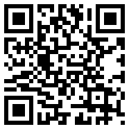 让你脑洞大开v1.0.12