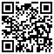 jmcomic2.apk.1.8.2下载