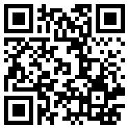 蓝海搜书appv2.0.0