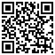 YTB视频5.4.15.3.6