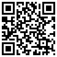 非常普通的鹿不用实名认证2.0.13