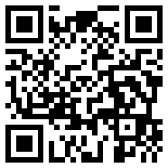 迷你枪战精英官网v1.0.5