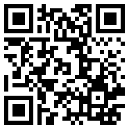 剧星影视手机版下载v5.0.4