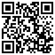 咻咻漫画app9.1