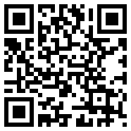直播带货我特牛破解版V0.0.4