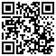 qooapp8.3.28