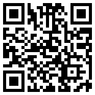 抖乐短视频app官方版v1.0.0