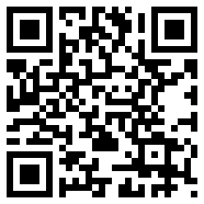 漫画园app下载正版v1.0.0
