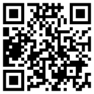 吃货模拟器V1.0.1