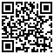 哈趣影视手机版下载v3.13.3