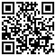 蜜蜂追书appv1.0.56