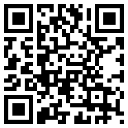 最强测试v1.0.1