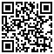 jmcomic2.0mic官方版v1.3.7
