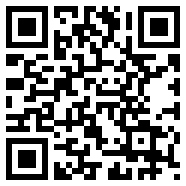 美国队长v1.7