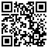 暗区突围准星辅助器v1.0.6