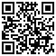 莲蓬影视投屏手机版免费下载v2.1.5