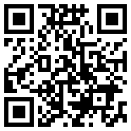 构筑防线游戏下载v0.2.7