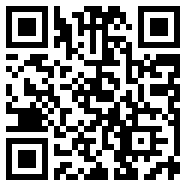 萝卜阅读v1.2.8