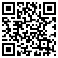 鼬KE影视仓app官方版v5.0.36.1