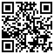 笔趣阁app(蓝色版)无广告旧版v2021.09.32